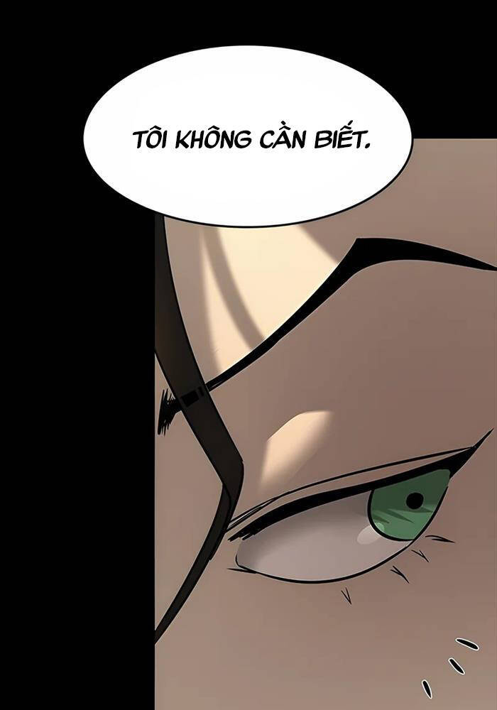 Quý Công Tử