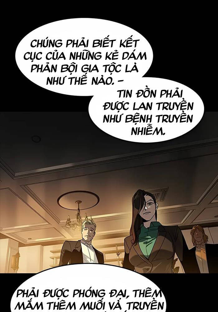 Quý Công Tử