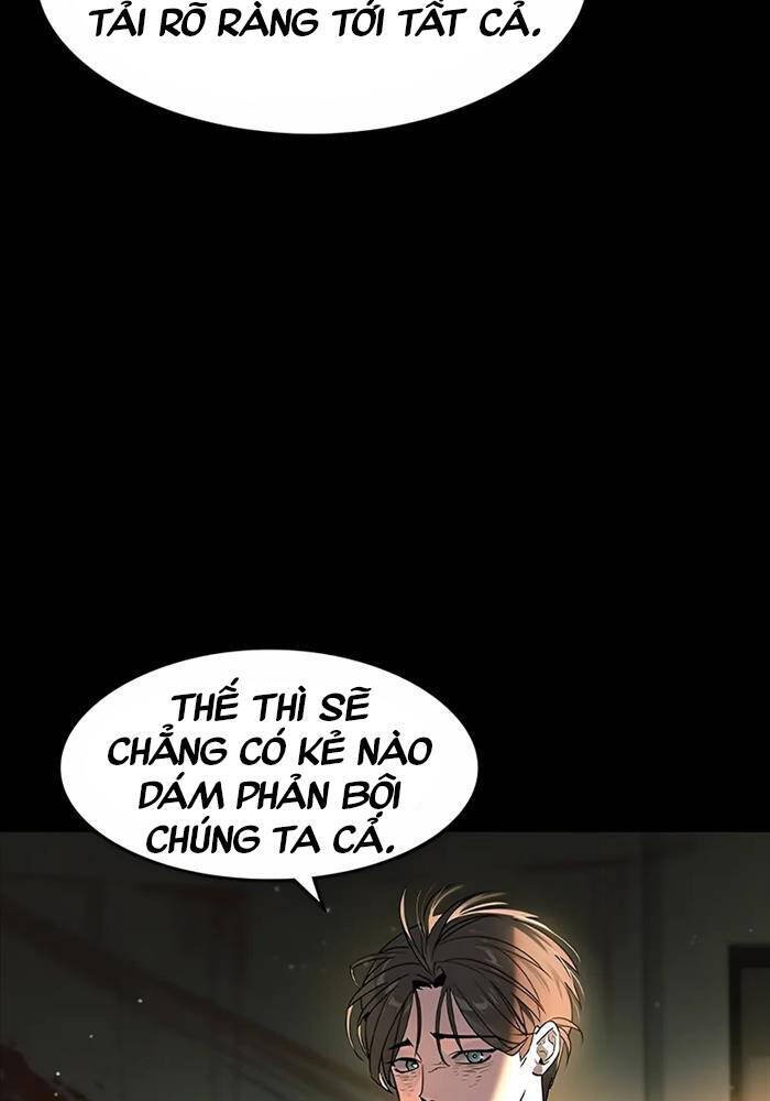 Quý Công Tử
