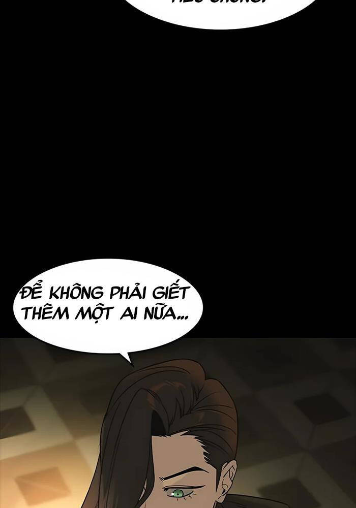 Quý Công Tử