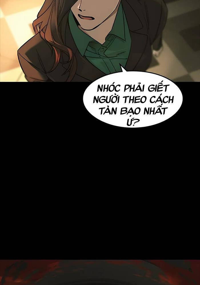 Quý Công Tử