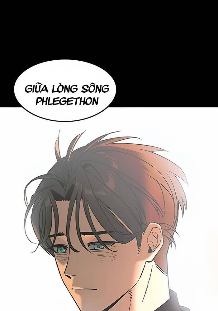 Quý Công Tử