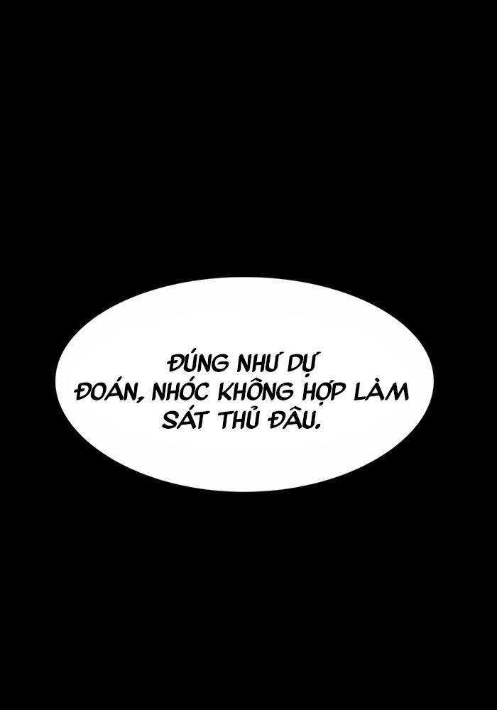 Quý Công Tử