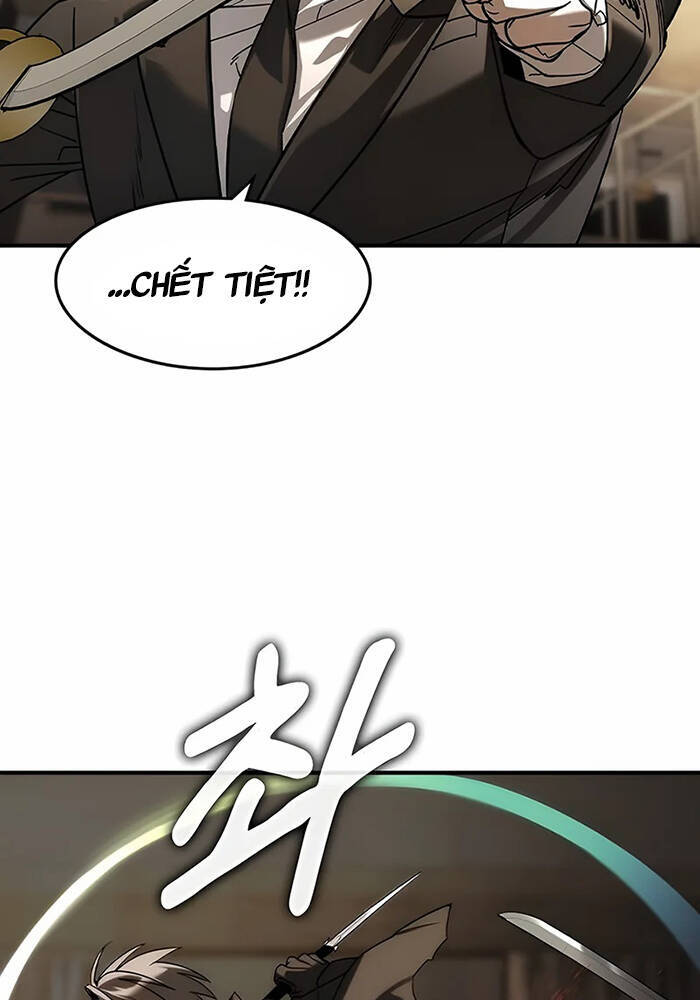 Quý Công Tử