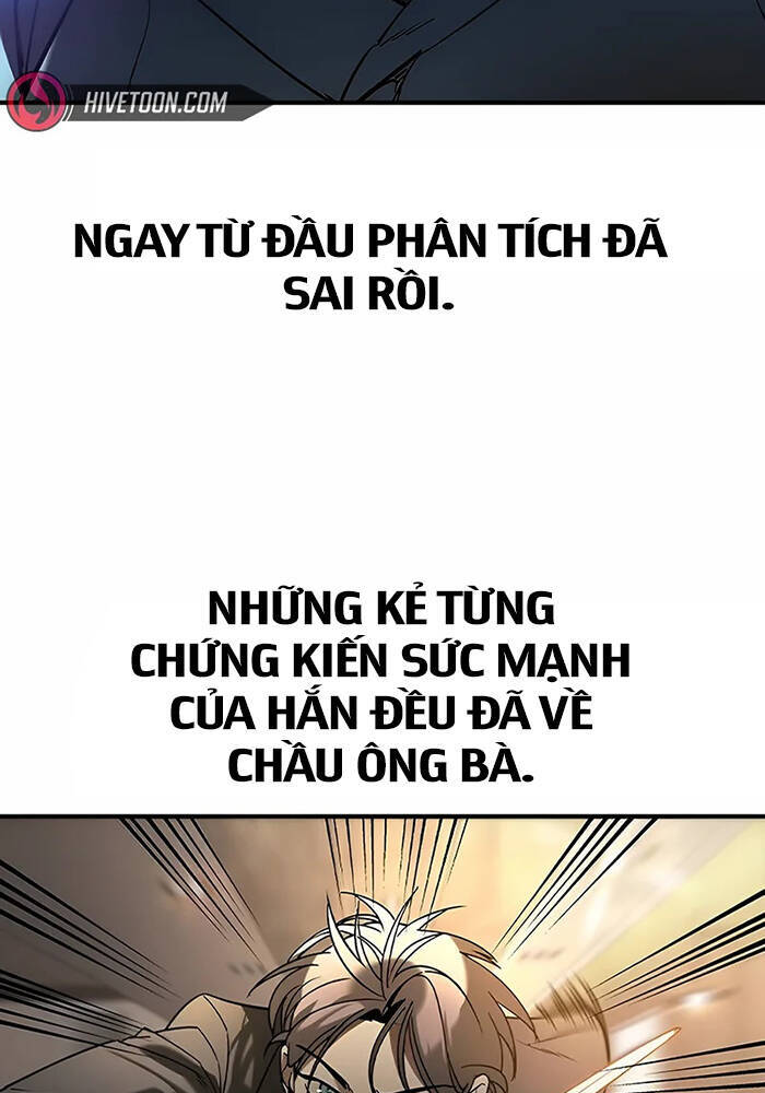 Quý Công Tử