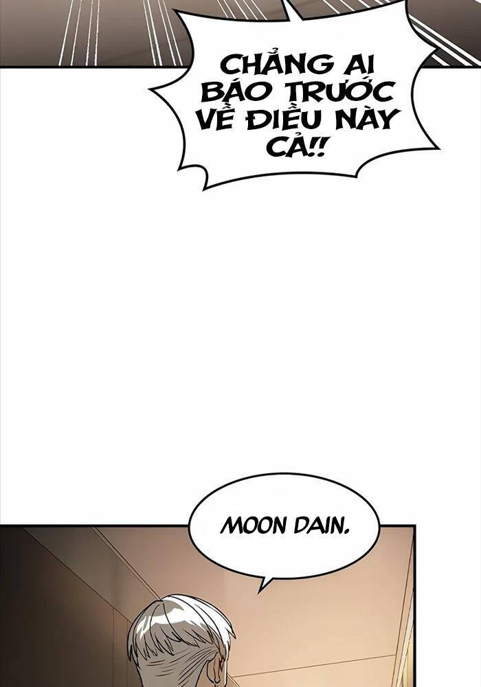 Quý Công Tử