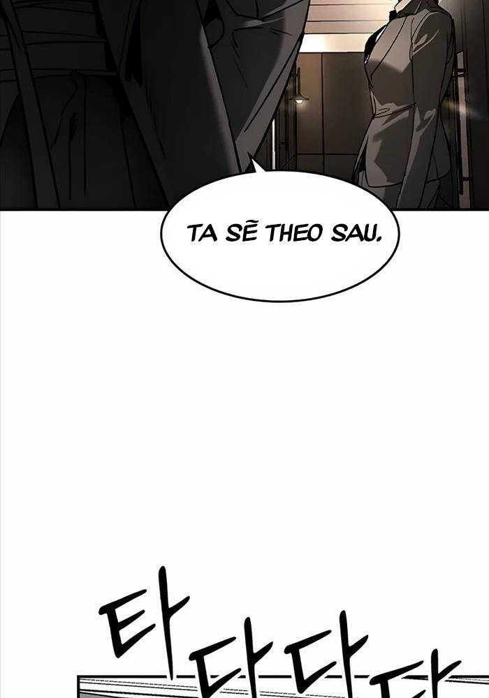 Quý Công Tử