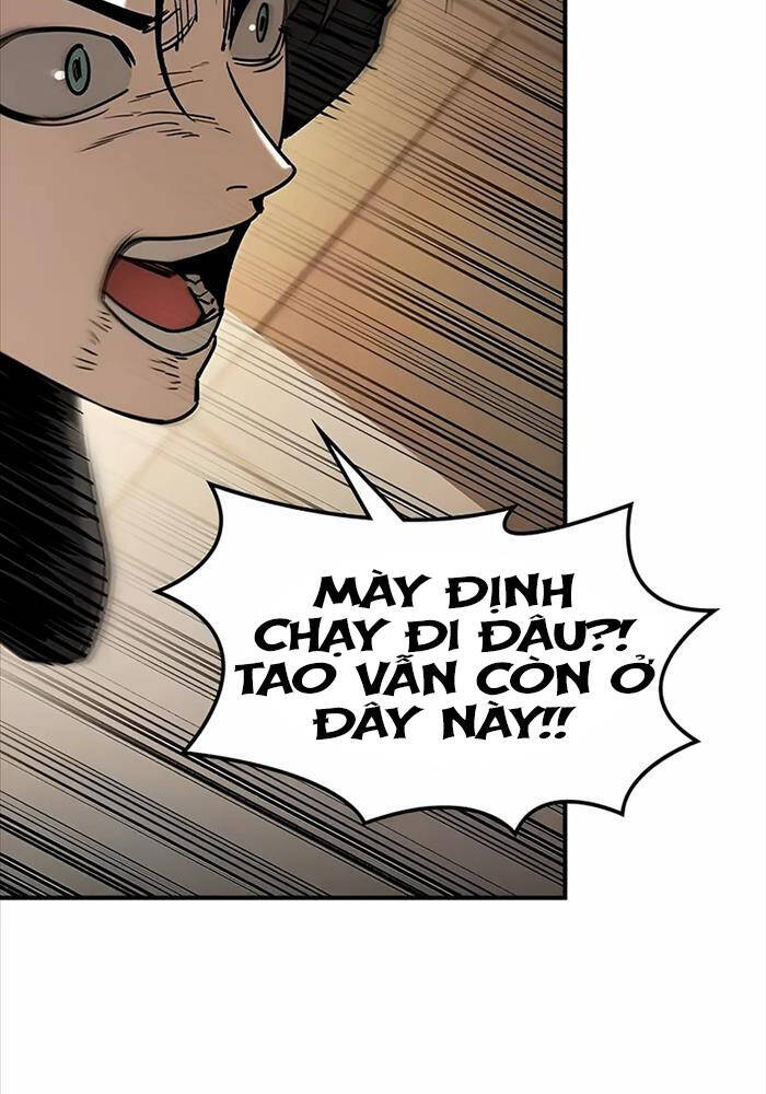 Quý Công Tử