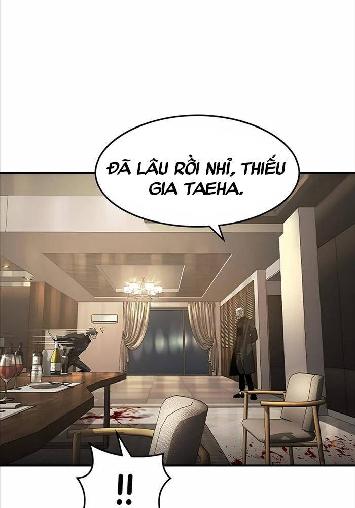 Quý Công Tử