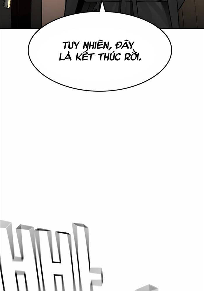 Quý Công Tử