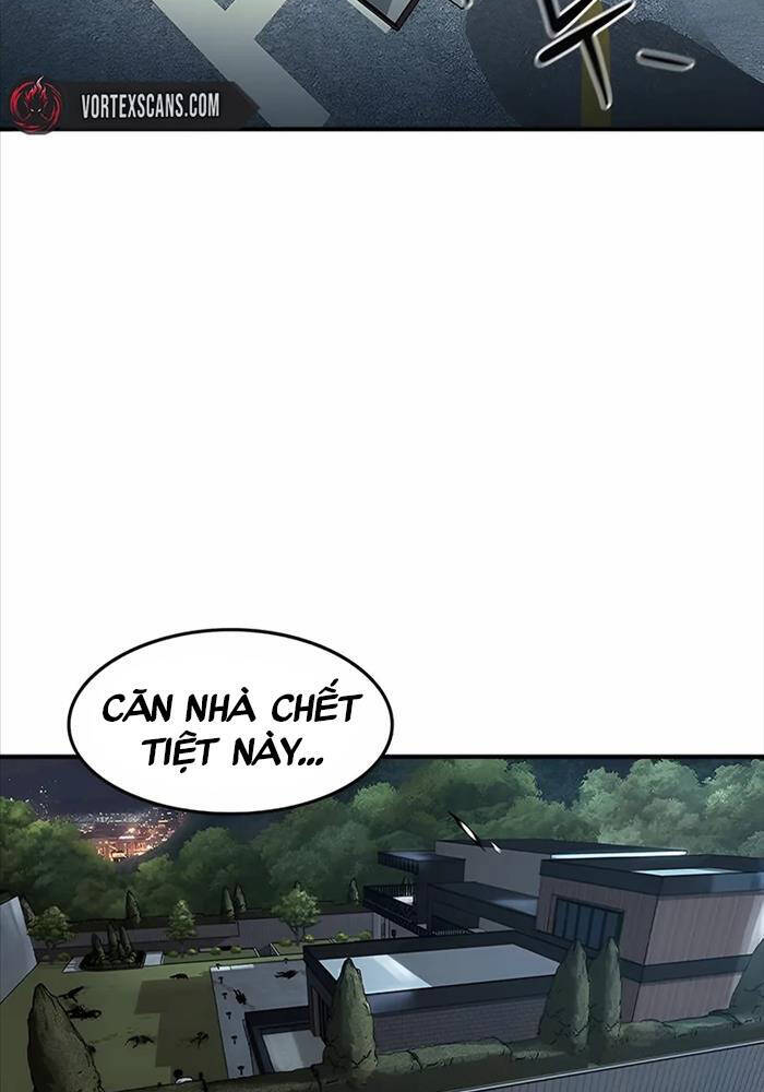 Quý Công Tử