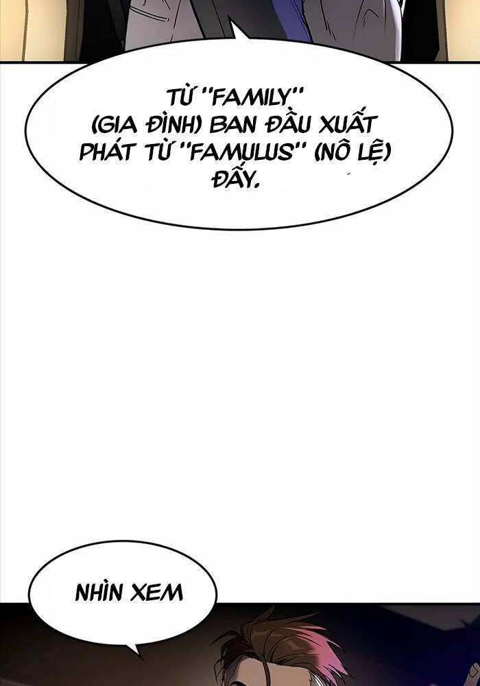 Quý Công Tử