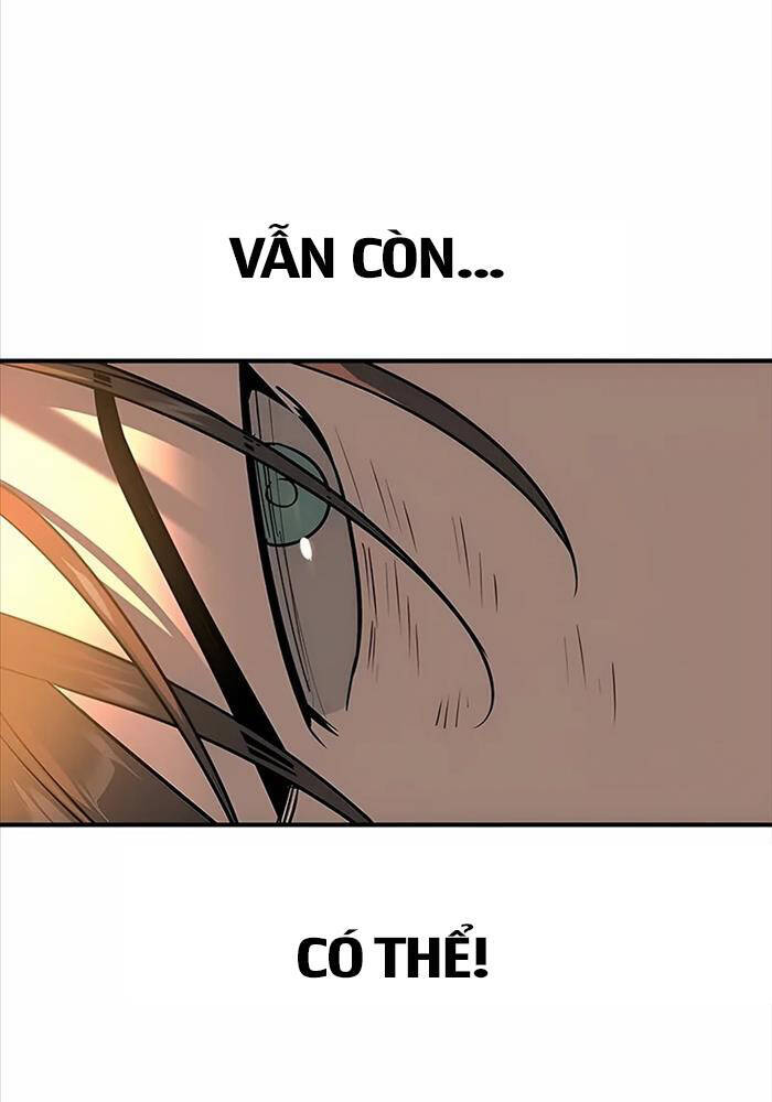 Quý Công Tử