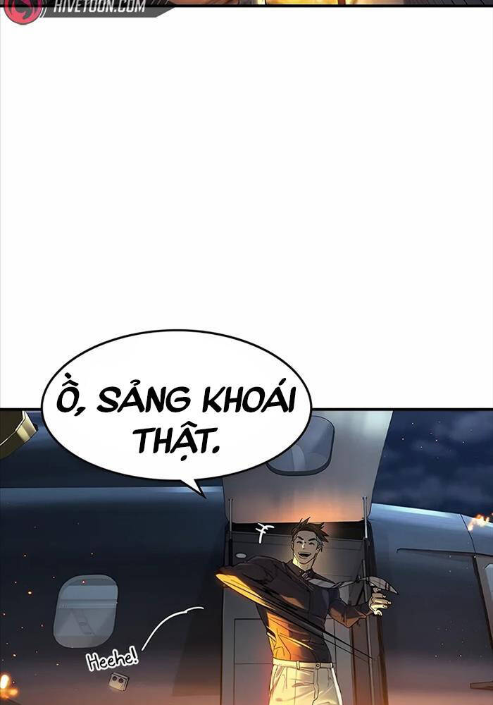 Quý Công Tử
