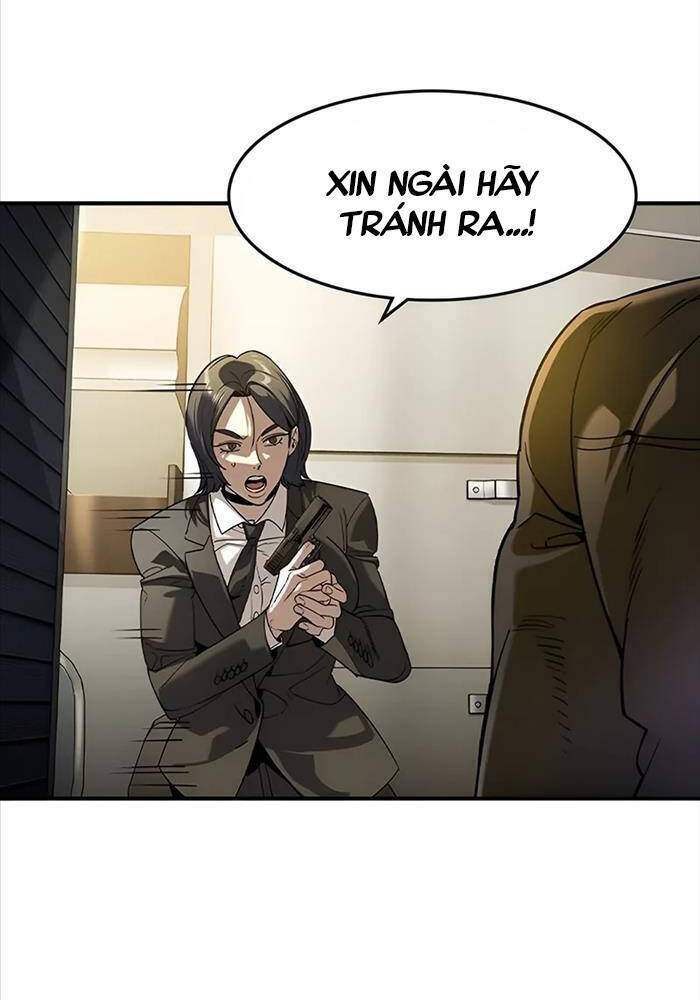 Quý Công Tử