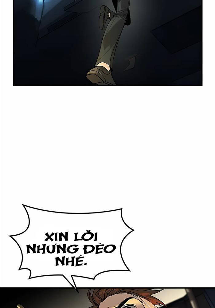 Quý Công Tử