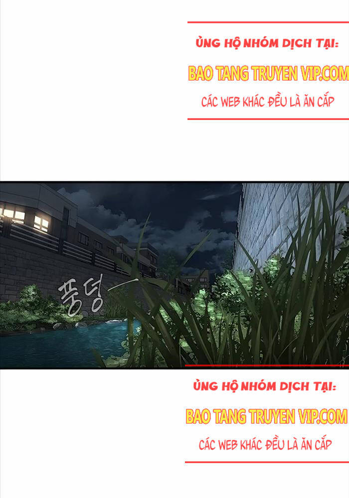 Quý Công Tử