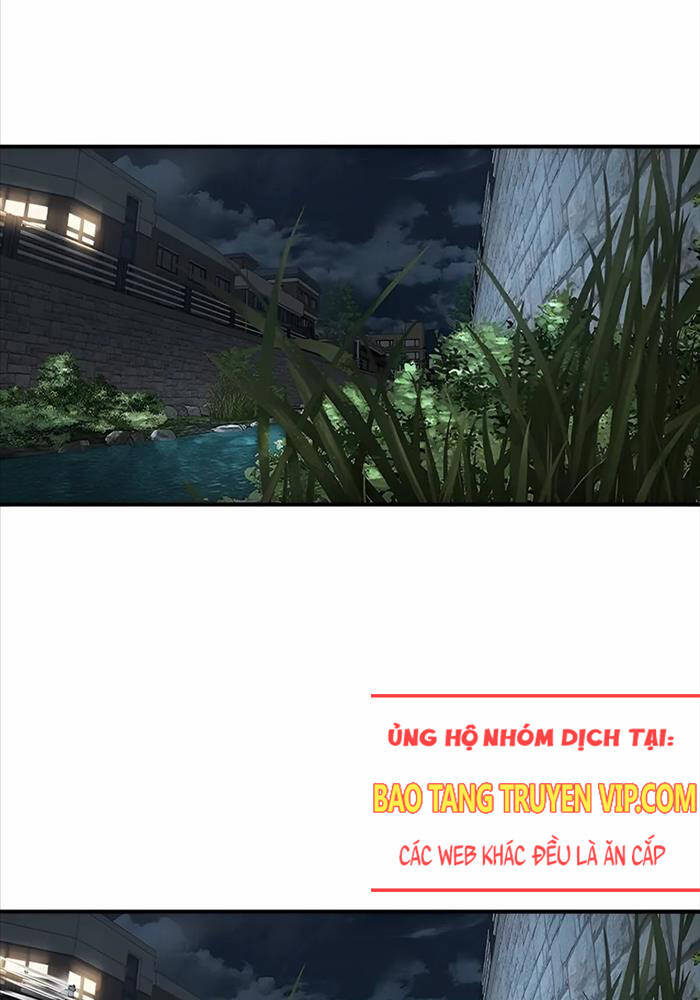 Quý Công Tử