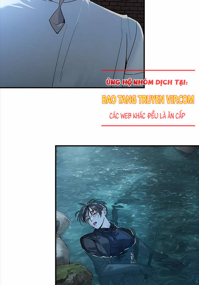 Quý Công Tử