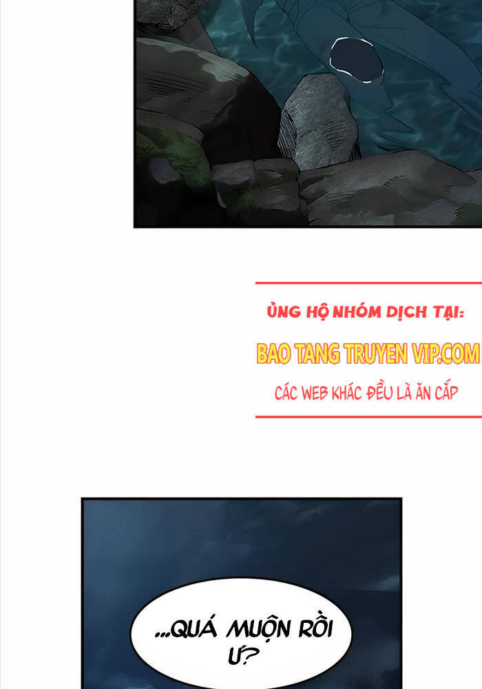 Quý Công Tử