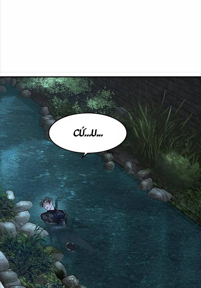 Quý Công Tử