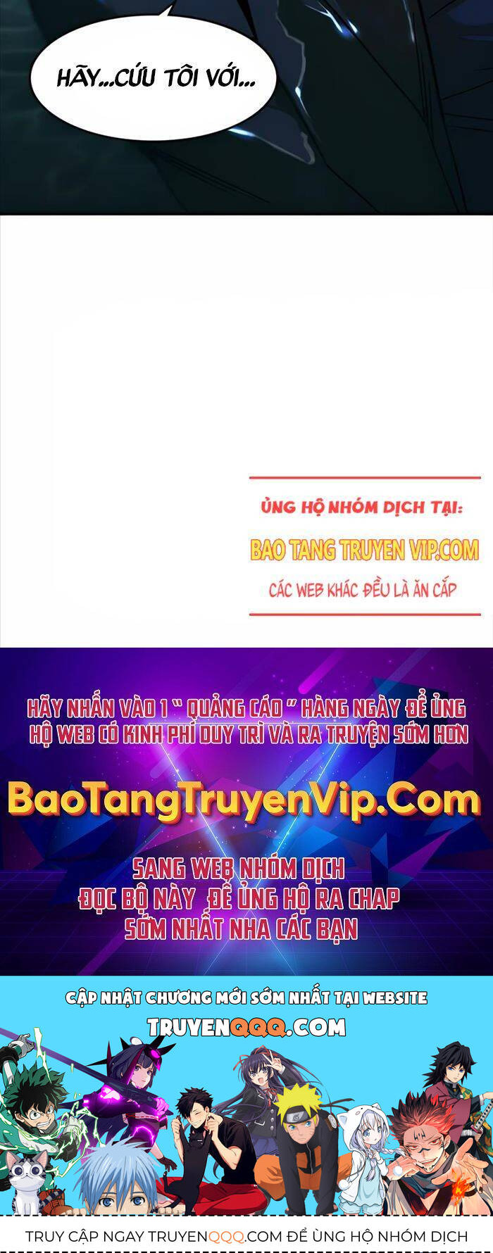 Quý Công Tử