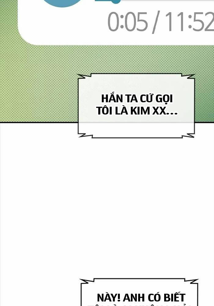Quý Công Tử
