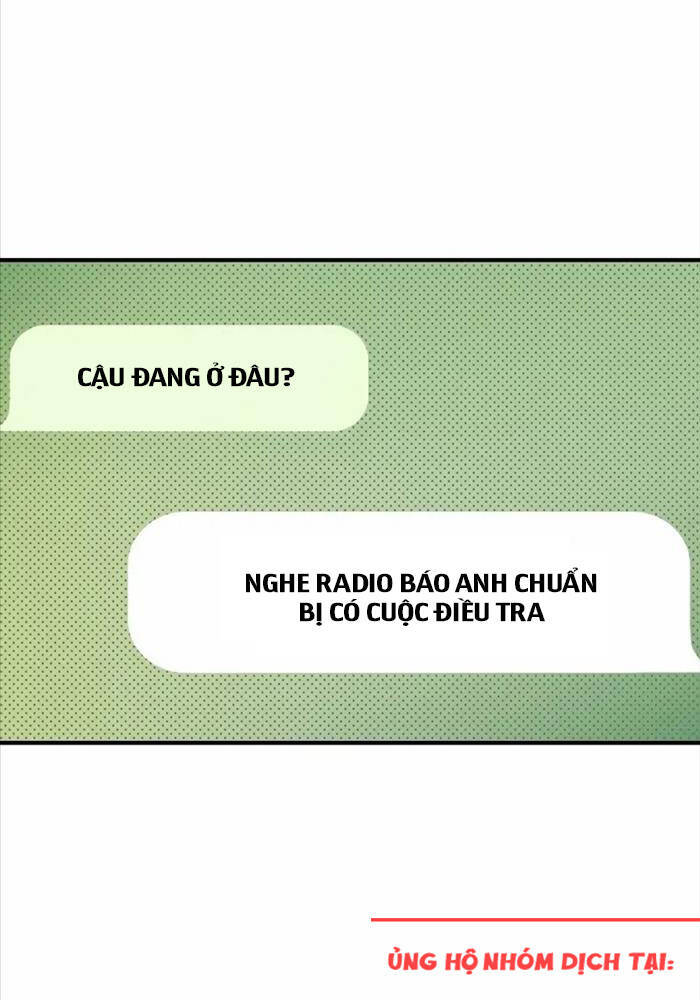 Quý Công Tử