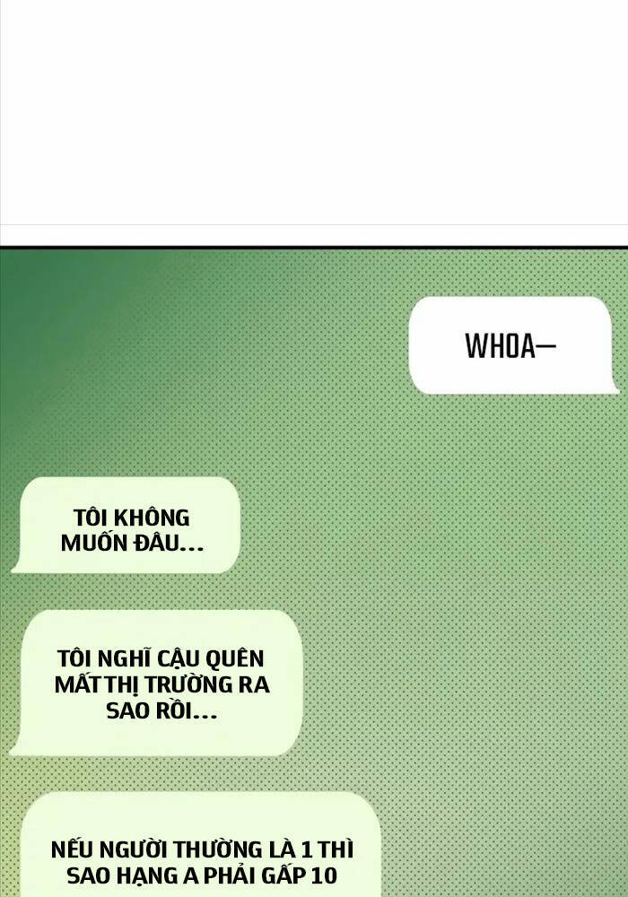 Quý Công Tử