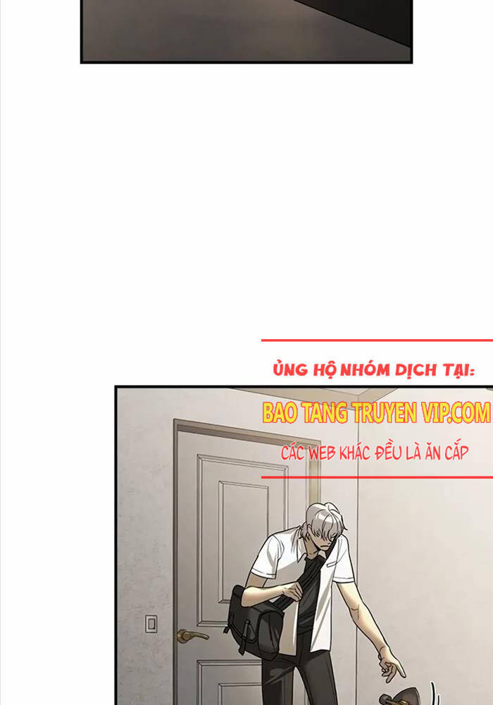 Quý Công Tử