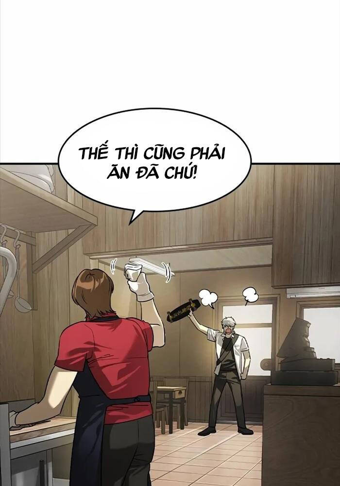 Quý Công Tử
