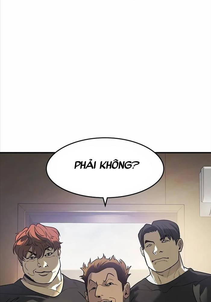 Quý Công Tử