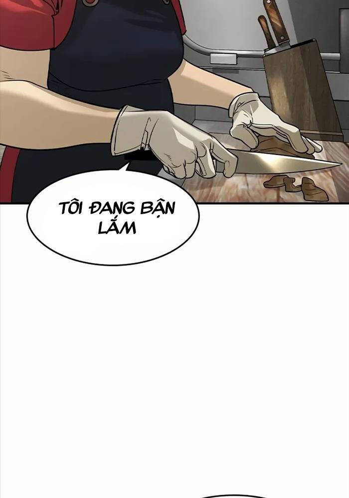 Quý Công Tử