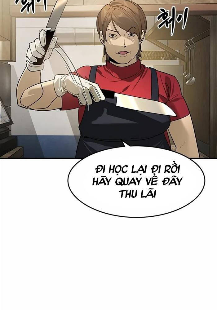 Quý Công Tử