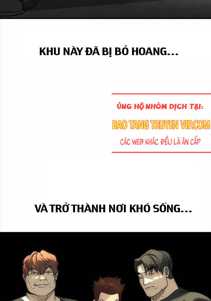 Quý Công Tử