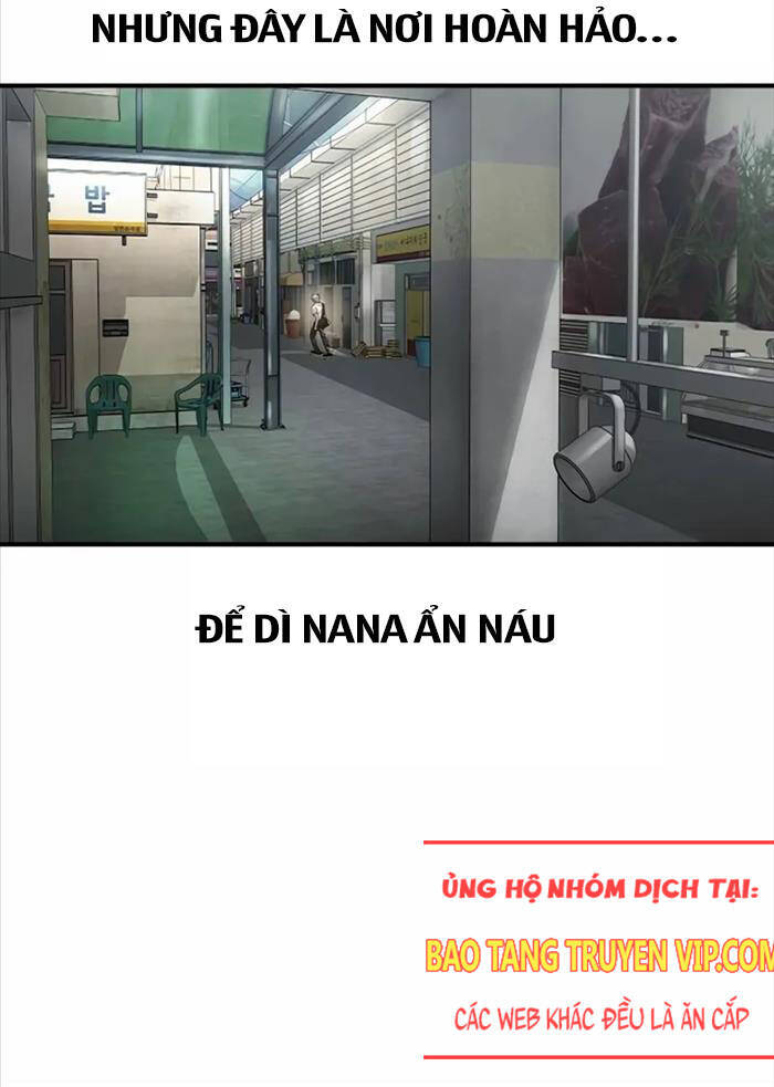 Quý Công Tử