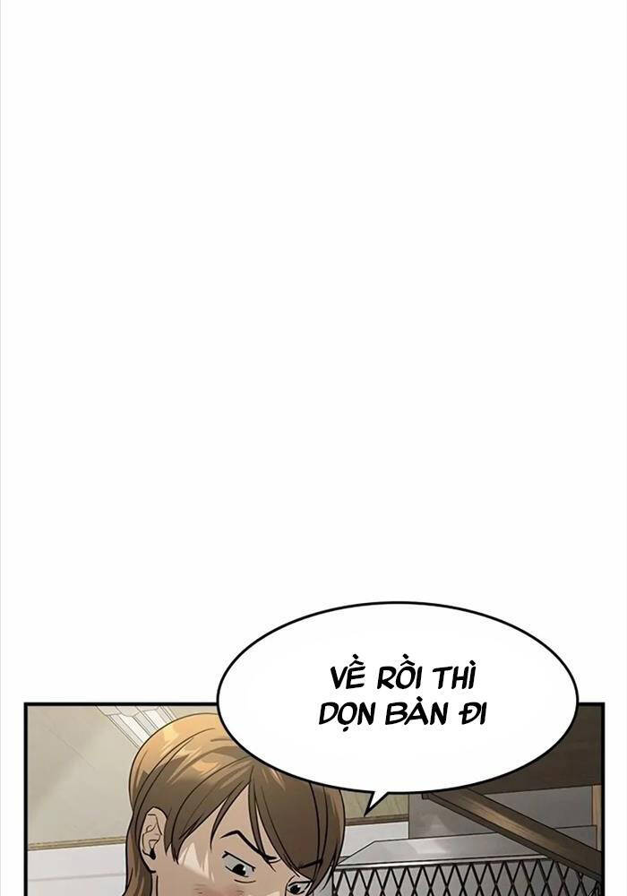 Quý Công Tử