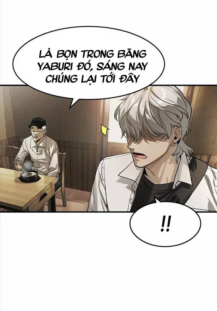 Quý Công Tử