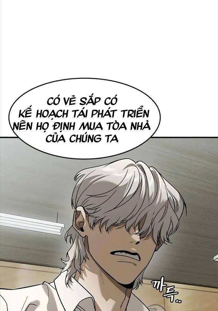 Quý Công Tử