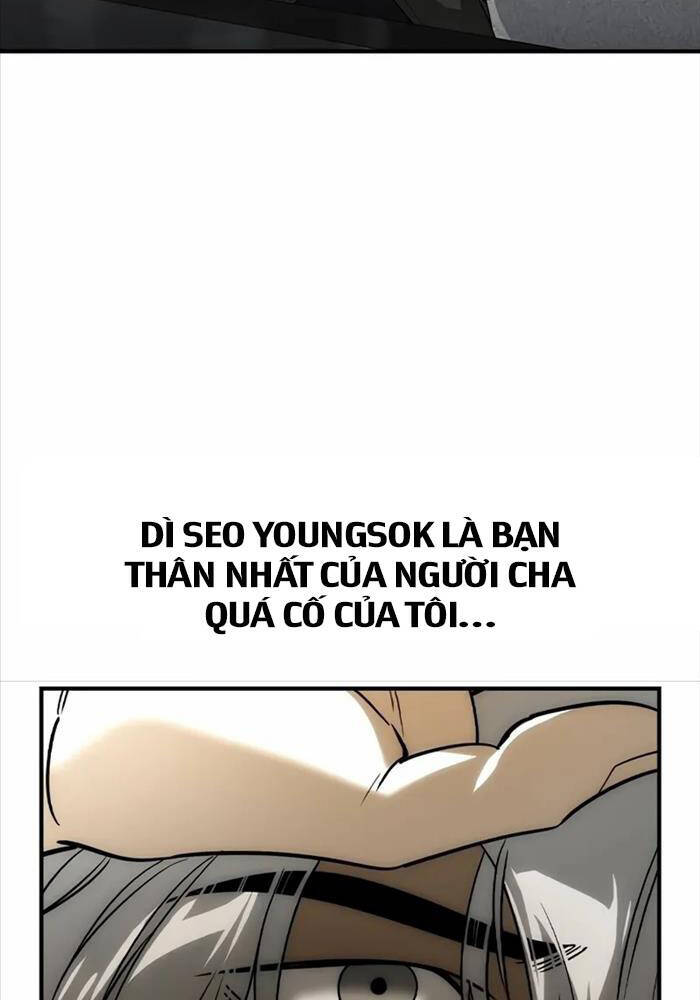 Quý Công Tử