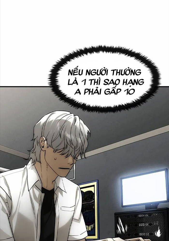 Quý Công Tử