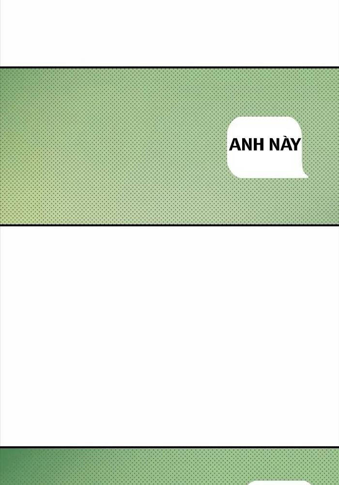 Quý Công Tử