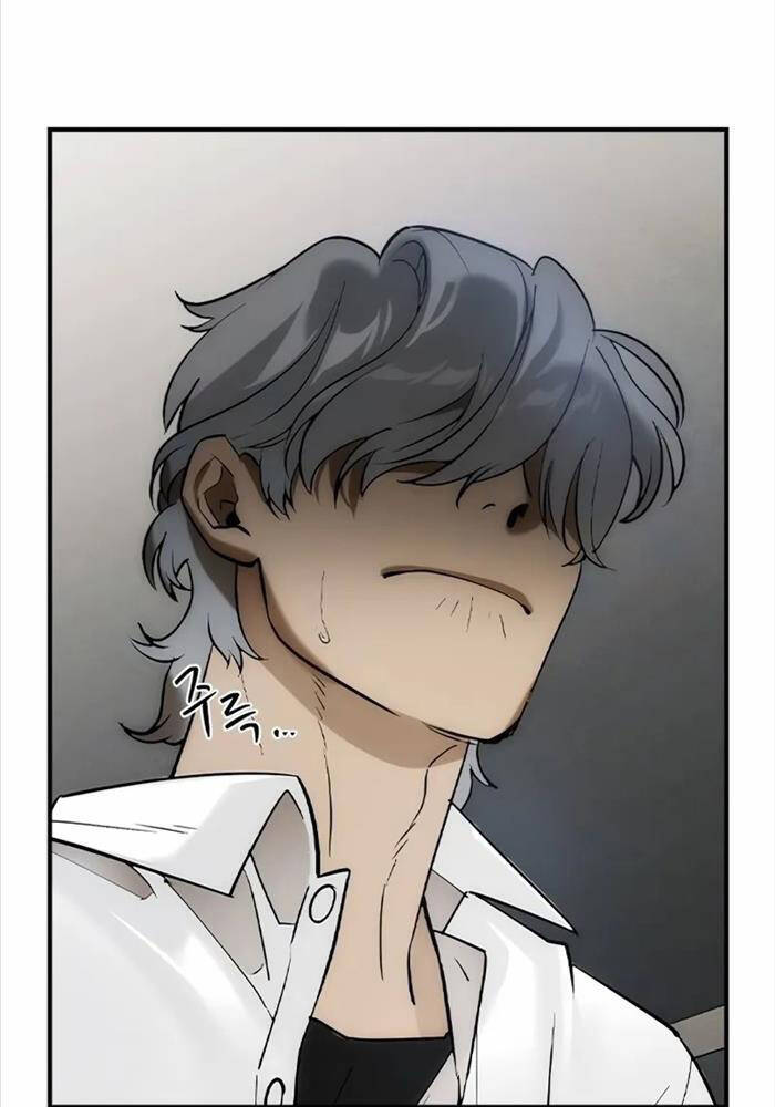 Quý Công Tử