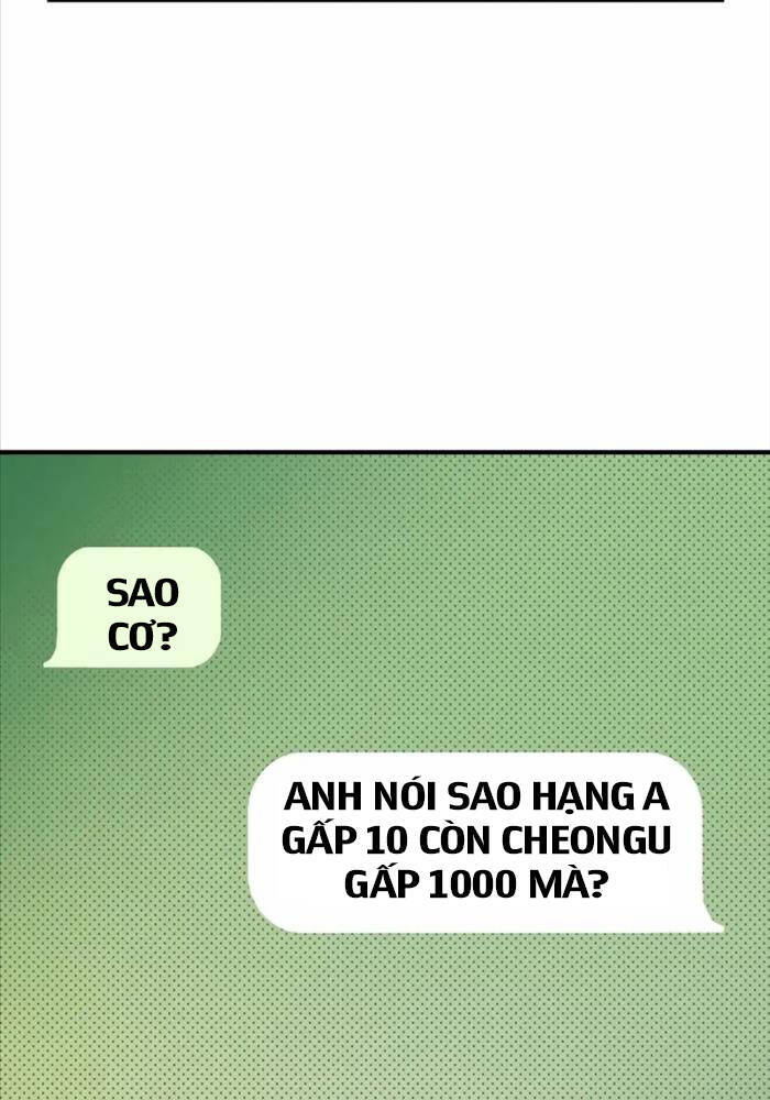 Quý Công Tử