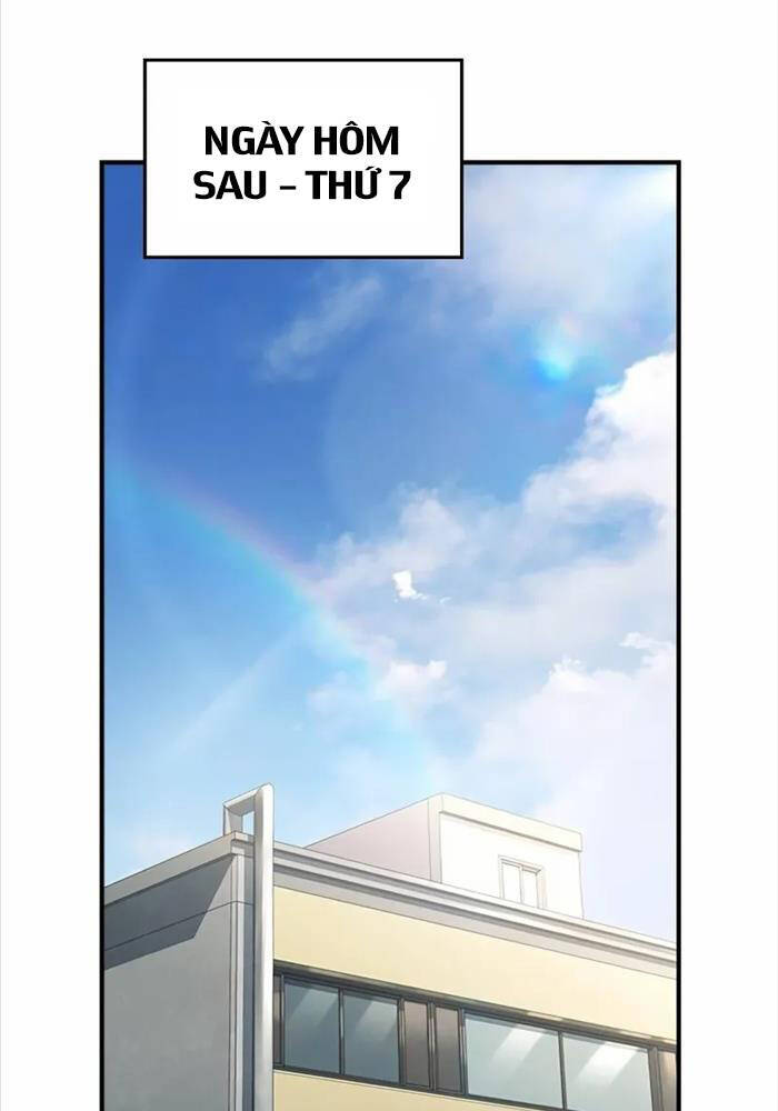 Quý Công Tử