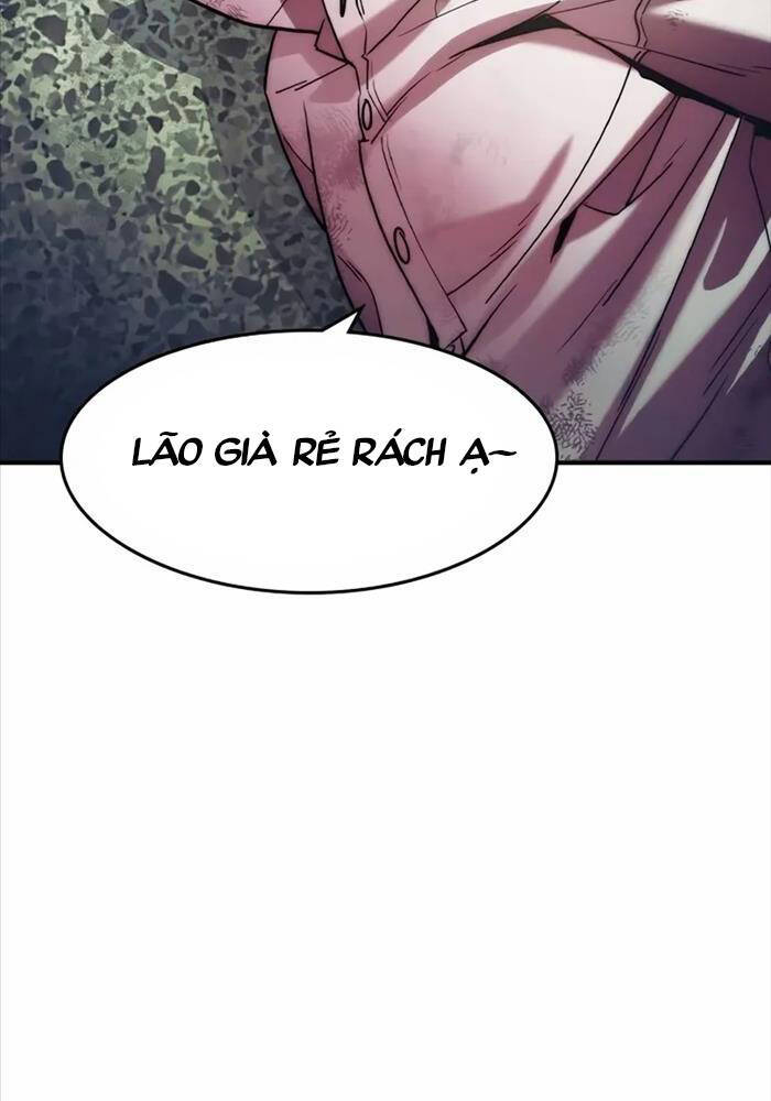 Quý Công Tử