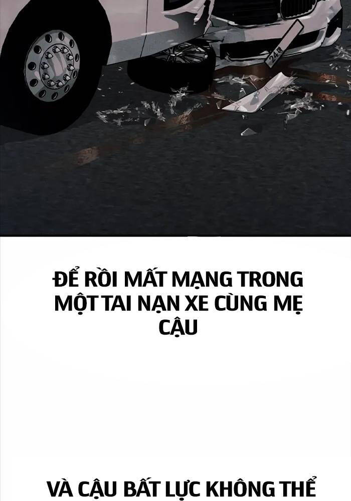 Quý Công Tử