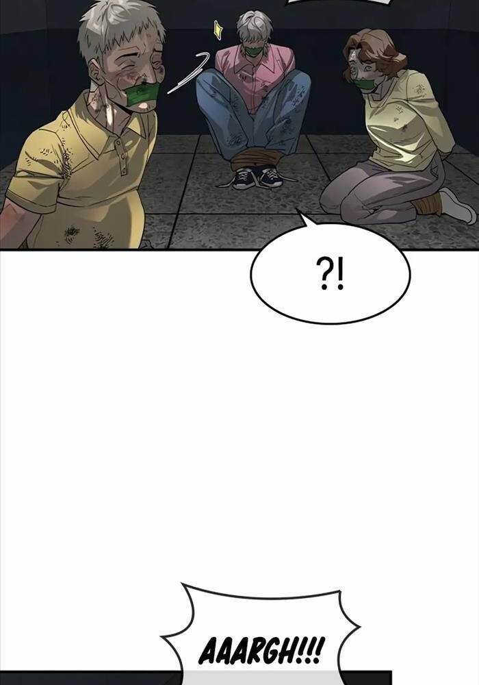 Quý Công Tử