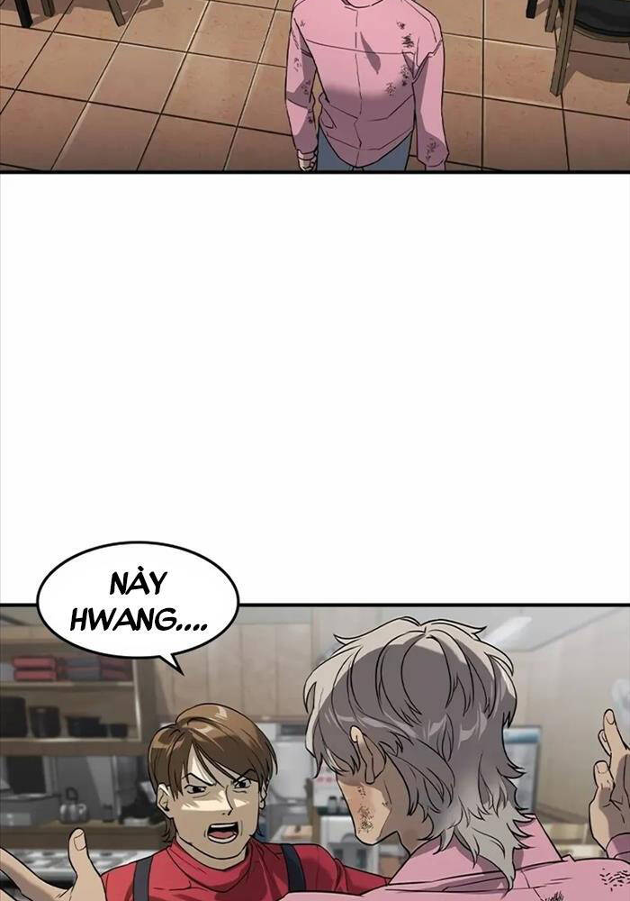 Quý Công Tử