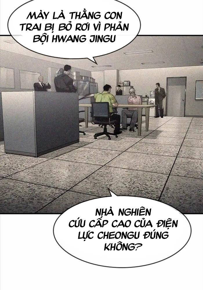 Quý Công Tử
